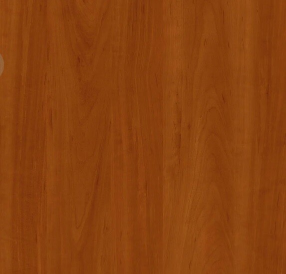 ДСП ламінована 2800х2070х18 мм яблуня локарно 1972 PR